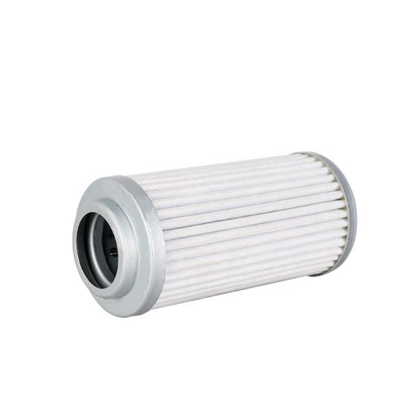 H9913 Hydraulic Oil Strainer Engine Oil Filter Element 42mm