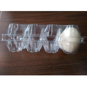 30 holes egg tray big sizePVC/PET/blister products