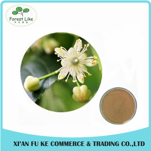 Buy High Quality Lemon Balm (Melissa Officinalis) Extract powder at wholesale prices