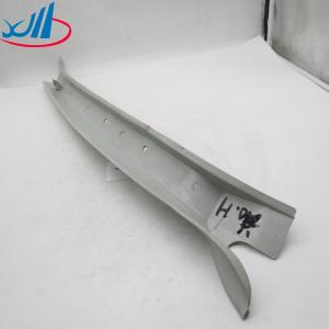 Air Reservoir Fastening Strap Yutong Bus Parts WG9719360024