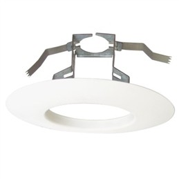 Quality Recessed Trim for sale