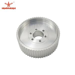 China 104148 Pulley Wheel Auto Cutter Parts For VT5000 VT7000 on sale