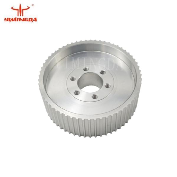 Buy 104148 Pulley Wheel Auto Cutter Parts For VT5000 VT7000 at wholesale prices