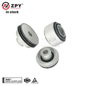 ZPY Rear Right Spindle Knuckle Wheel Hub Assembly for Porsche Panamera Audi VW