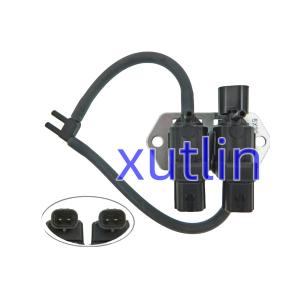 Clutch Control Solenoid Valve OEM 8657A031 For Mitsubishi Montero Pajero 4IV