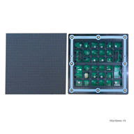 Buy P3 Outdoor LED Advertising Screen With Wide Range Applications at wholesale prices