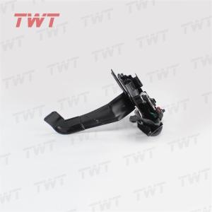 TWT LOCK ASSY, HOOD 53510-02A80 5351002A80 for Toyota Corolla 2019-2023 Allion