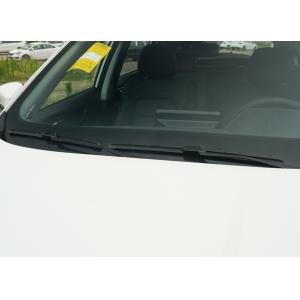 Fuel Efficient Automatic Chery Automobile Mobil Chery Tiggo 8 Transmission