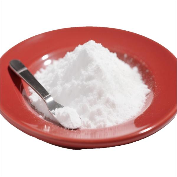 Buy White Powder USP EP Hydroxypropyl Beta Cyclodextrin CAS No.128446-35-5 at wholesale prices