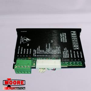 Quality B12A6-PV5 PRECISION Multi Status Input Card for sale