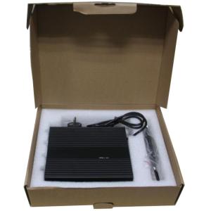 wifi / blue tooth Cell Phone Signal Jammer With wireless video