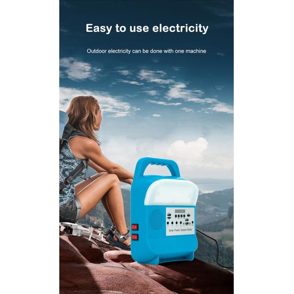 Hanging Solar Led Bulbs Outdoor Hung Garden Waterproof Led