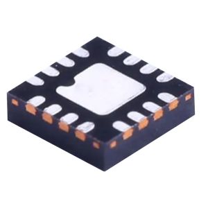 New Genuine Electronics AD8342ACPZ-REEL7 Potentiometer Resistor Capacitor