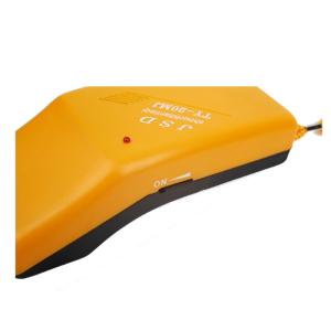 Meat / Bakery Processing Metal Detector Sensitivity Food Industry Sensitivity