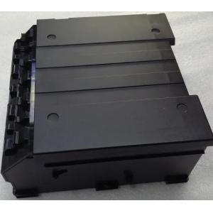 Wincor Nixdorf CMD V4 Reject Cassette Metal or Plastic Lock ATM Parts 1750176229