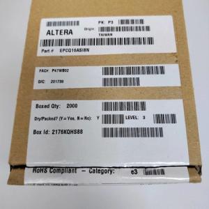 Quality EPCQ16ASI8N SOIC-8 for sale