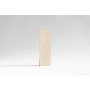 Practical Refractory Insulation Board Graphic Design Thickness 10-60mm