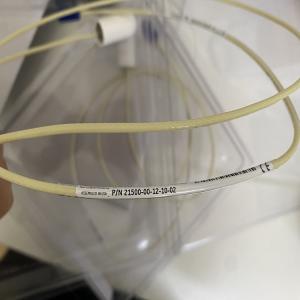 Bently Nevada 21500-00-12-10-02 Probe Proximity Vibration Sensor