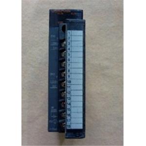 Q62AD-DGH Mitsubishi Automation Logic Device with 12 Months Warranty