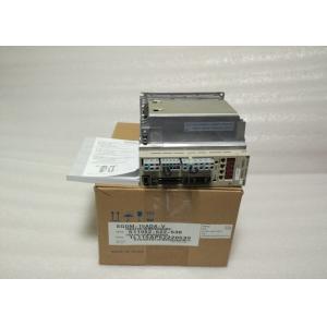 YASKAWA SGDM-15ADA-V Servo Driver SGDM15ADAV new and original
