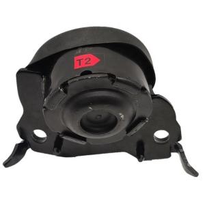 1236231070 Engine Parts Engine Mount