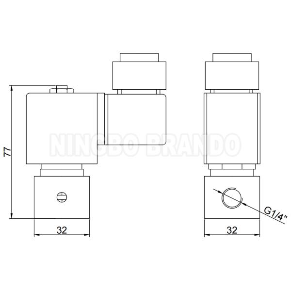 Dimension-LOGO Dimension-LOGO