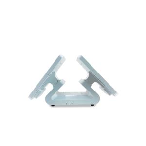 Operating System Android 11/Windows 10 for Optimal Performance and Compatibility