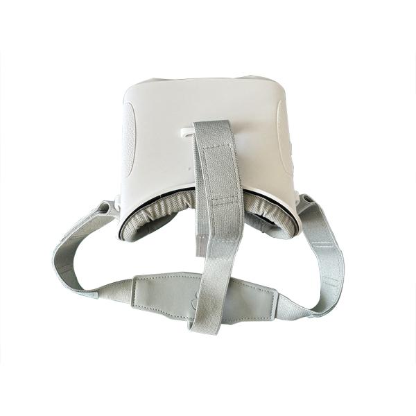 HD LCD 16 9 Racing Drone FPV Accessories Goggles 4.3inch 5.8G 3.7V 2000mAh