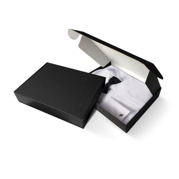 BAGEASE.CN Biodegradable Garment Compostable Shopping Bag Favor Bags, Goody Bags, Merchandise Bags, Halloween Candy Bags