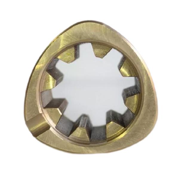 Buy Atlas Copco Drifter Driver Spare Parts Part No.3115158200 at wholesale prices