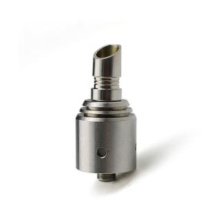 2014 Newest Most Popular Rebuildable Omega Atomizer Clone