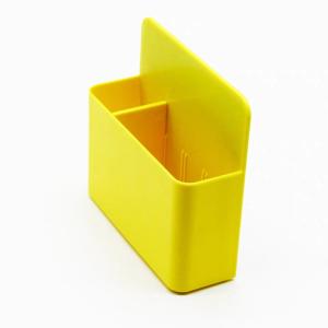 Reusable Durable Whiteboard Pen Holders Dry Erase Magnetic Marker Holder