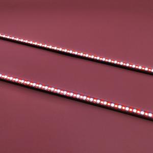 LED Lights LED Stripes Forklift Safety Warning Lights