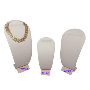 Quality Jewellery Necklace Stand for sale