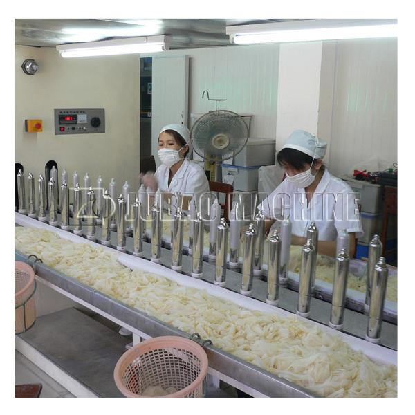 Buy Condom pinhole electric testing machine at wholesale prices