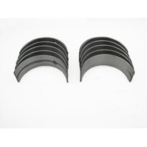 China For Chevrolet Engine Car Main Bearing S0NIC LT 1.6L 17-19 12637705 High Level on sale