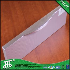 foshan city furniture manufacture kitchen cupboard door handles