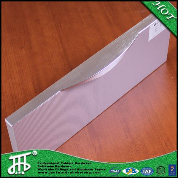 Buy foshan city furniture manufacture kitchen cupboard door handles at wholesale prices