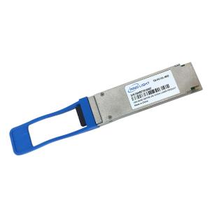 Quality 100Gb/s LR4 QSFP28 Optical Transceiver Innolight TR-FC13L-N00 for sale