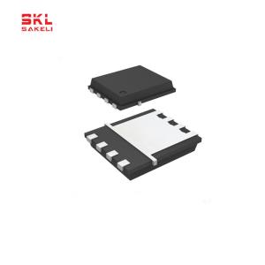 Quality BSC011N03LSIATMA1 MOSFET Power Electronics N-Channel OptiMOSTM Power-MOSFET 30 V Package 8-PowerTDFN for sale