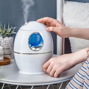 2.5L Air Disinfection Humidifier