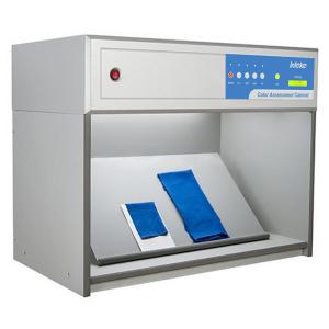 INTEKE Color Assessment Cabinet / Colour Assessment Light Box CAC(4)