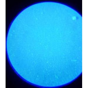 Compressible Plastic Offset Printing Rubber Blanket 4 Ply