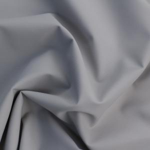 Triclimate-3-In-1 multifunctional Stretch fabric YFF231000-11