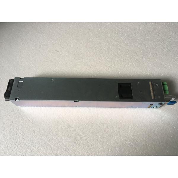 Buy Back To Front Airflow Server Redundant Power Supply Cisco PWR-C3-750WDC-F For 48XS at wholesale prices