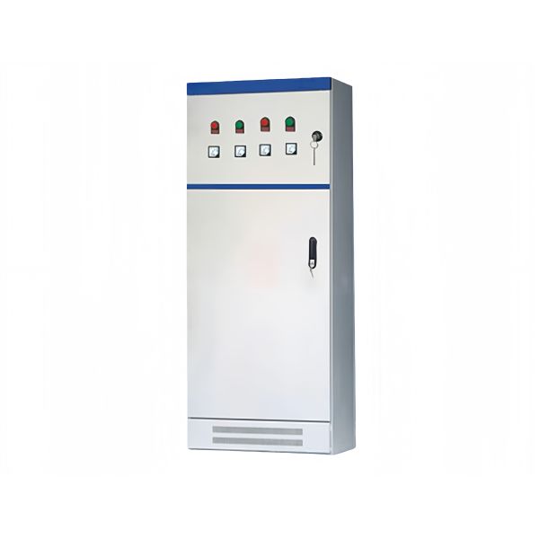 Buy Fan Coil Unit (FCU) Control Cabinet for HVAC and Building Automation Systems at wholesale prices