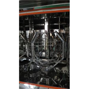 512L Xenon Weathering Test Chamber