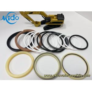 Quality Authentic 707-99-68560 Arm Hydraulic Cylinder Seal Kit Designed Exclusively For PC400-5 -6 -7 for sale