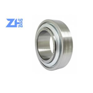 Good Quality Insert Ball Bearing 210KRR 210-KRR Pillow Ball Bearing insert ball