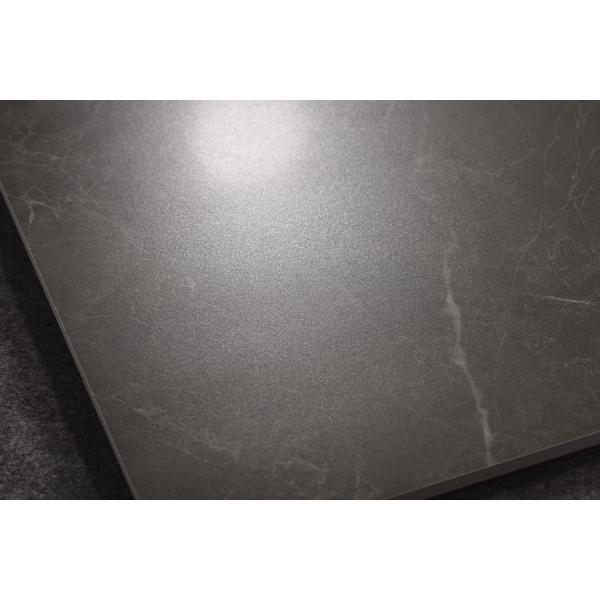 60x120cm Soft Glazed Porcelain Tile AAA Grade Indoor Floor